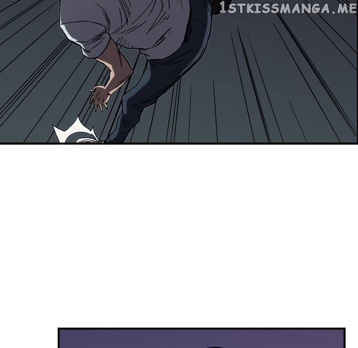 Legend: The Beginning chapter 64 - page 71