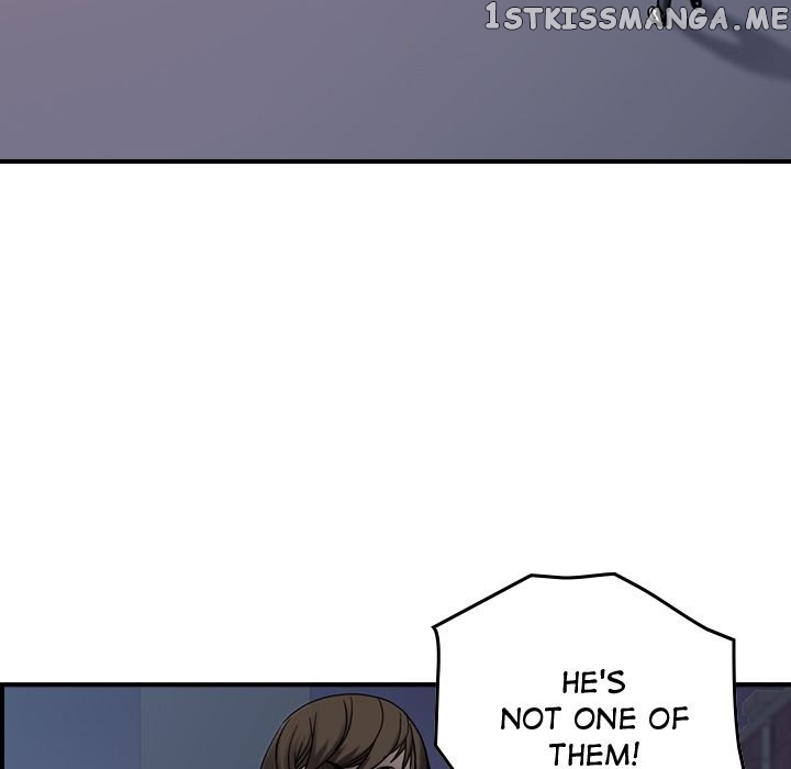 Legend: The Beginning chapter 64 - page 76
