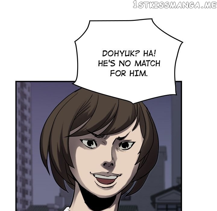 Legend: The Beginning chapter 64 - page 83