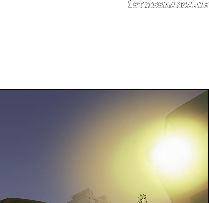 Legend: The Beginning chapter 64 - page 9