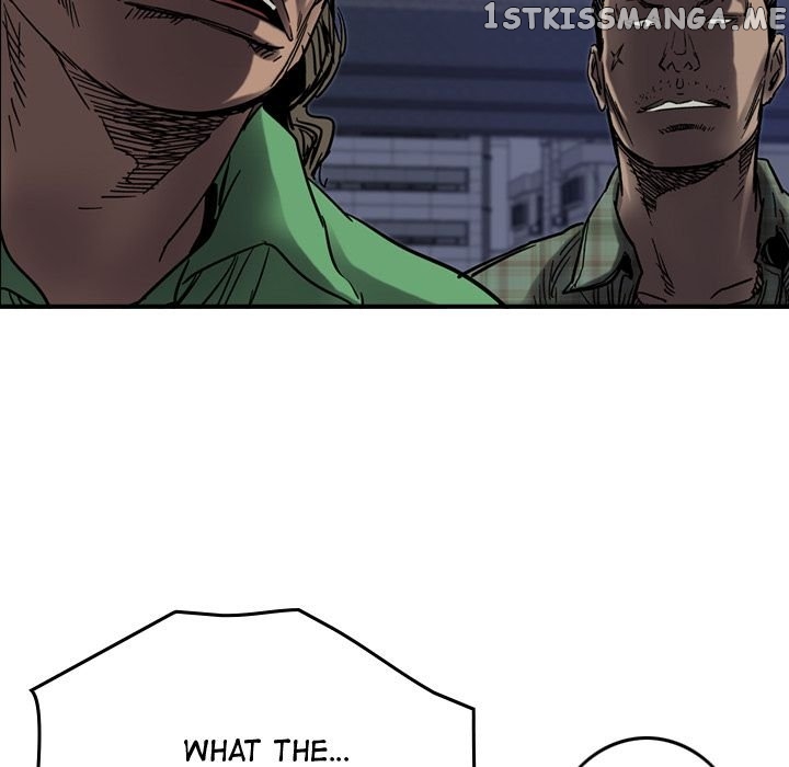 Legend: The Beginning chapter 64 - page 91