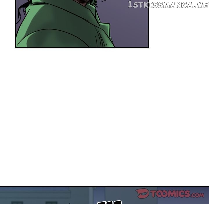 Legend: The Beginning chapter 64 - page 94