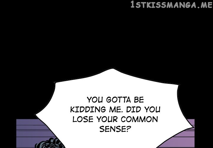 Legend: The Beginning chapter 126 - page 1