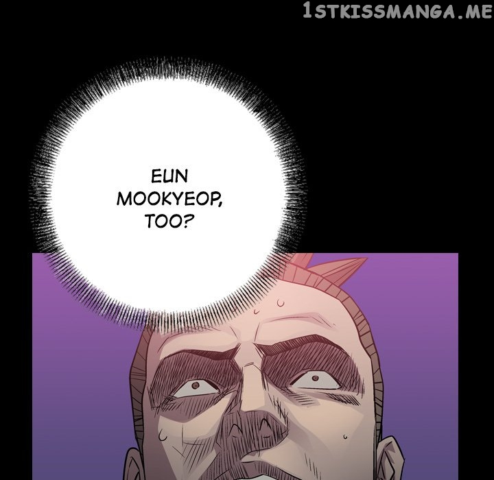 Legend: The Beginning chapter 126 - page 10