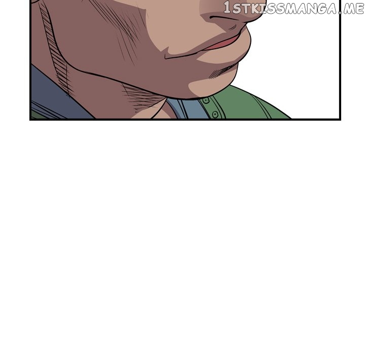 Legend: The Beginning chapter 126 - page 101