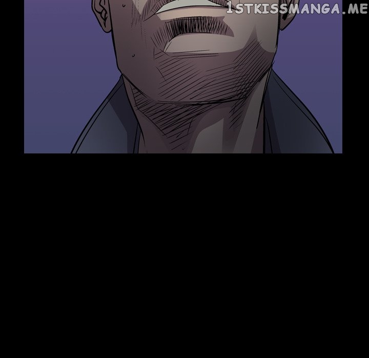 Legend: The Beginning chapter 126 - page 11