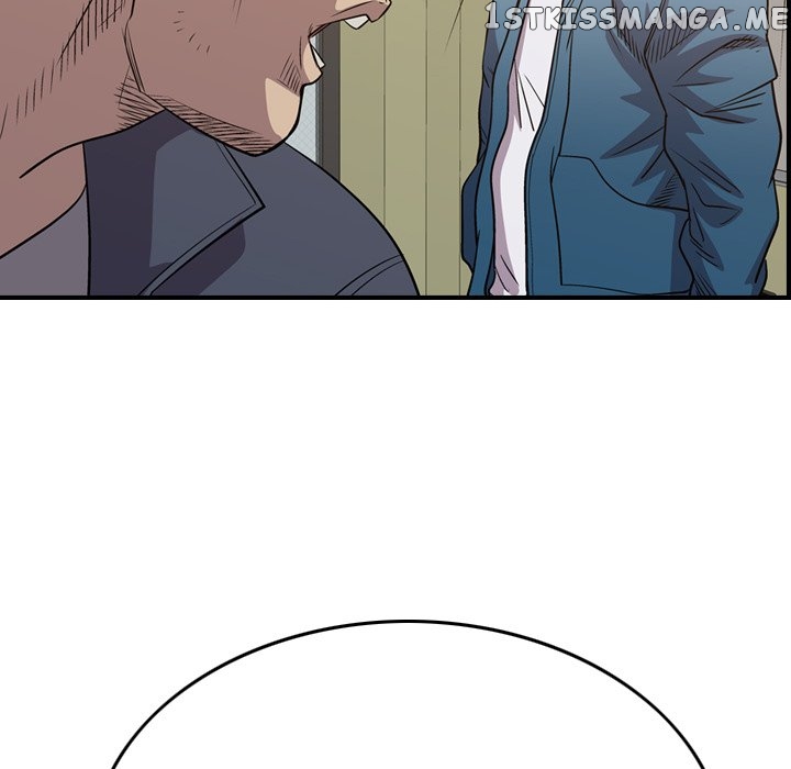 Legend: The Beginning chapter 126 - page 114