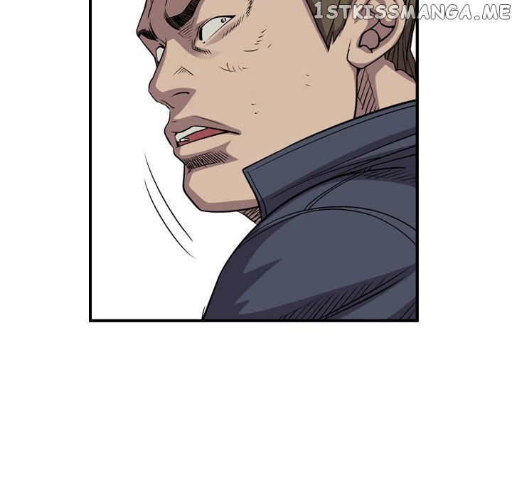 Legend: The Beginning chapter 126 - page 121