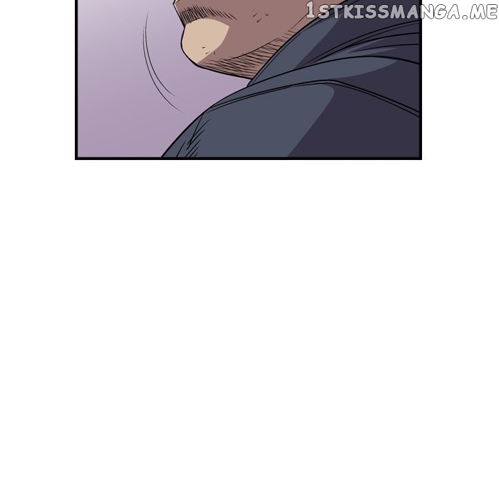 Legend: The Beginning chapter 126 - page 42
