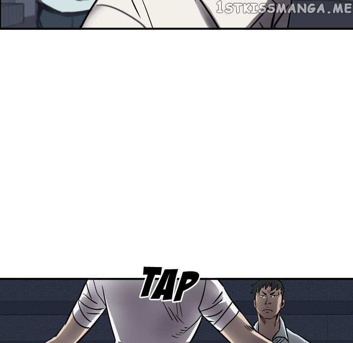 Legend: The Beginning chapter 63 - page 101