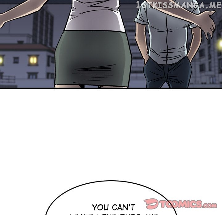 Legend: The Beginning chapter 63 - page 102