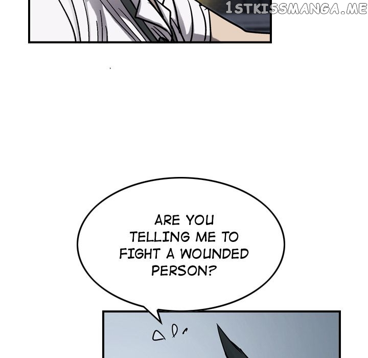 Legend: The Beginning chapter 63 - page 104