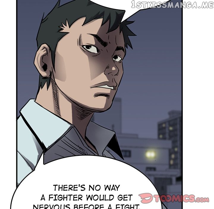 Legend: The Beginning chapter 63 - page 110