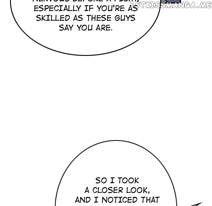 Legend: The Beginning chapter 63 - page 111