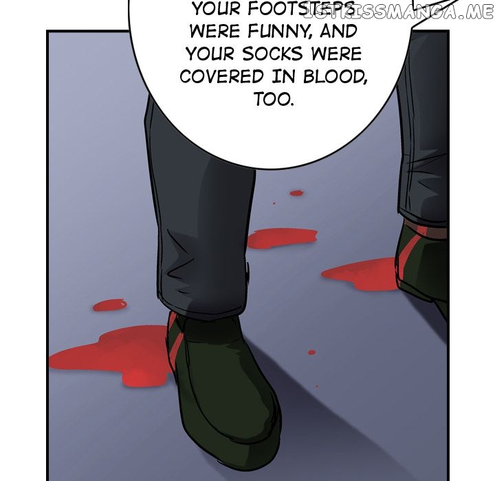 Legend: The Beginning chapter 63 - page 112