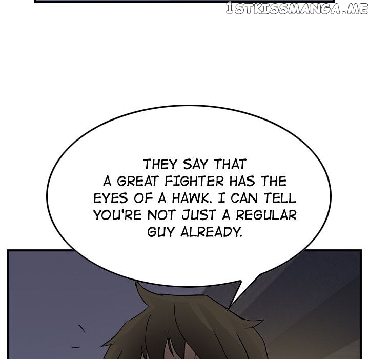 Legend: The Beginning chapter 63 - page 113