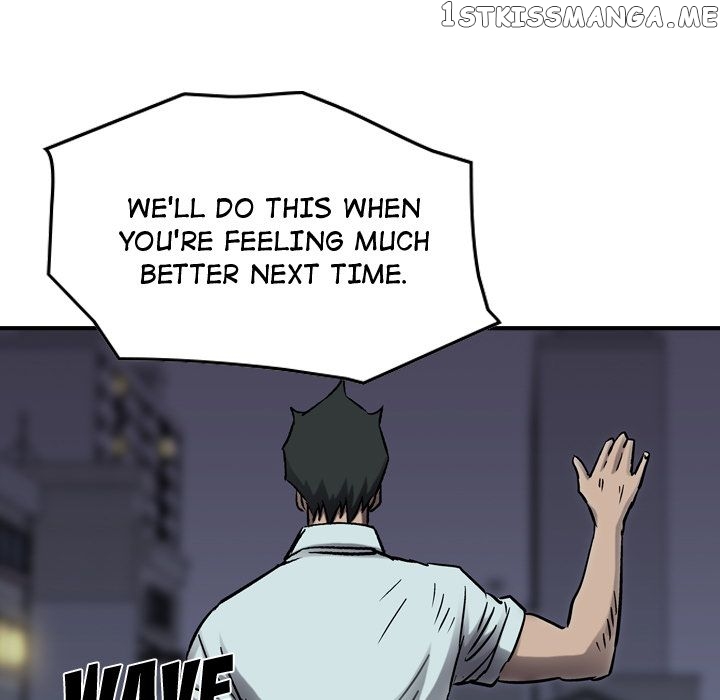 Legend: The Beginning chapter 63 - page 115