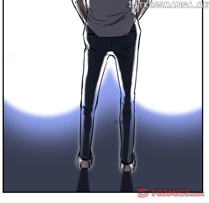 Legend: The Beginning chapter 63 - page 118