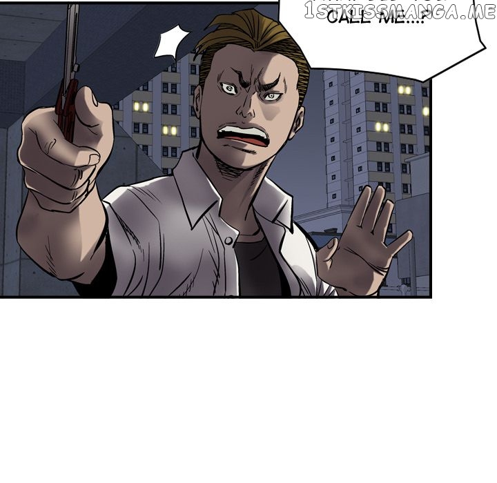 Legend: The Beginning chapter 63 - page 13