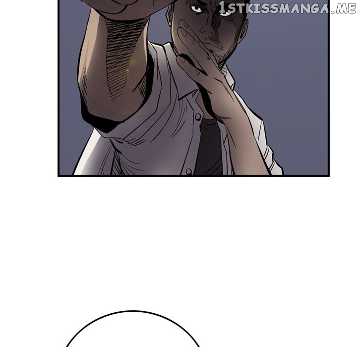 Legend: The Beginning chapter 63 - page 15