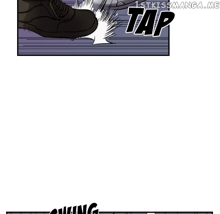 Legend: The Beginning chapter 63 - page 21