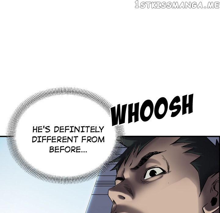 Legend: The Beginning chapter 63 - page 25