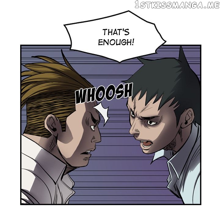 Legend: The Beginning chapter 63 - page 29
