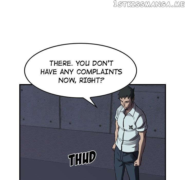 Legend: The Beginning chapter 63 - page 32