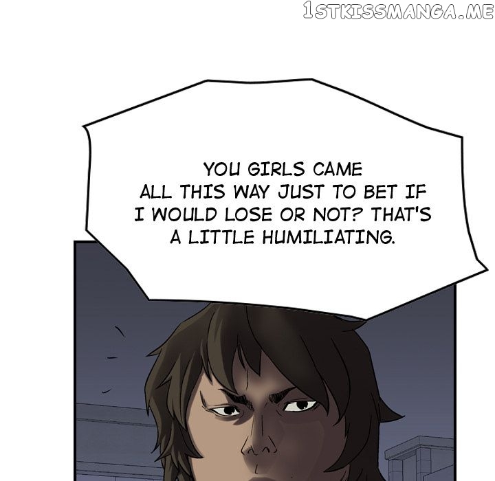 Legend: The Beginning chapter 63 - page 56