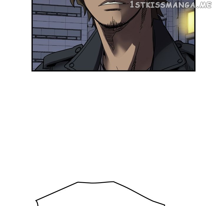 Legend: The Beginning chapter 63 - page 57