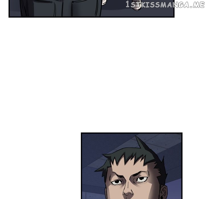 Legend: The Beginning chapter 63 - page 65