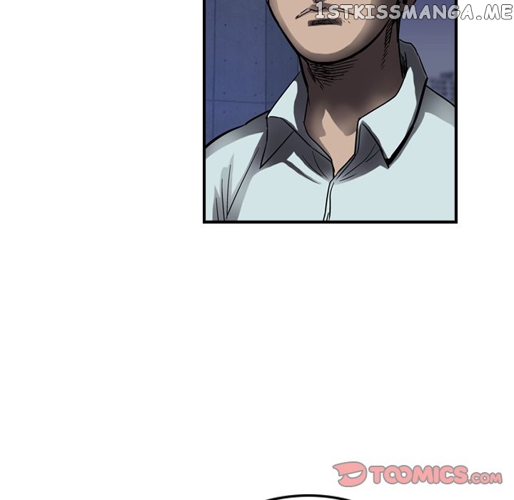 Legend: The Beginning chapter 63 - page 66