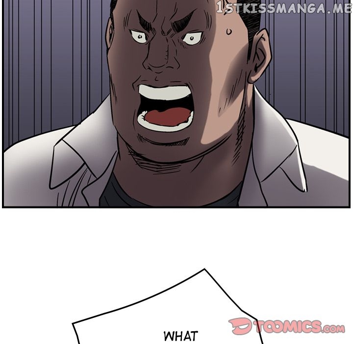 Legend: The Beginning chapter 63 - page 70