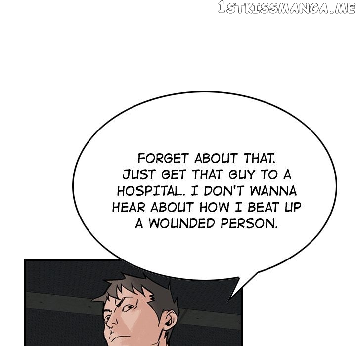 Legend: The Beginning chapter 63 - page 72