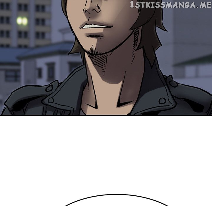 Legend: The Beginning chapter 63 - page 76