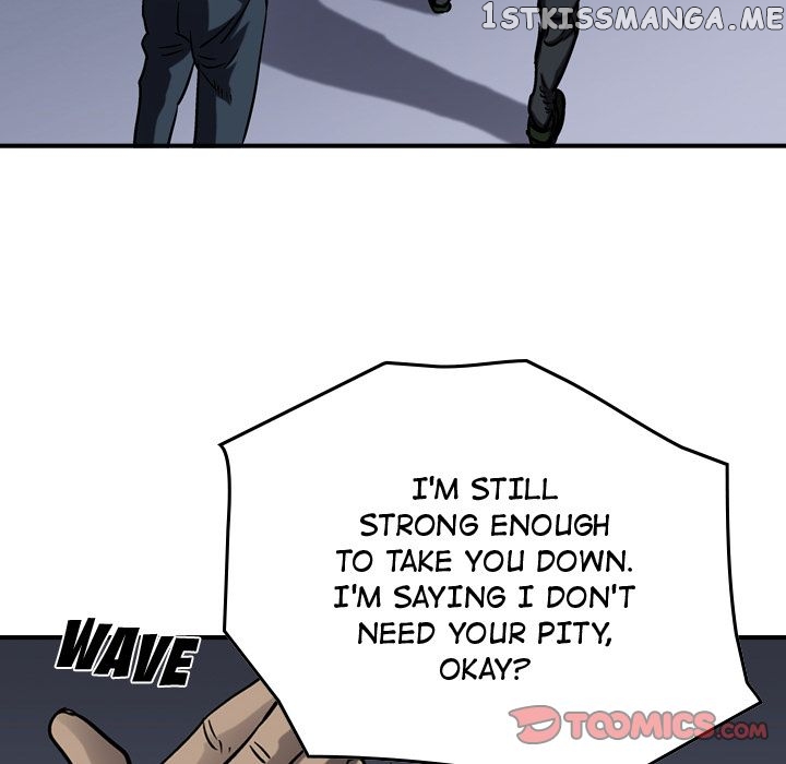 Legend: The Beginning chapter 63 - page 78