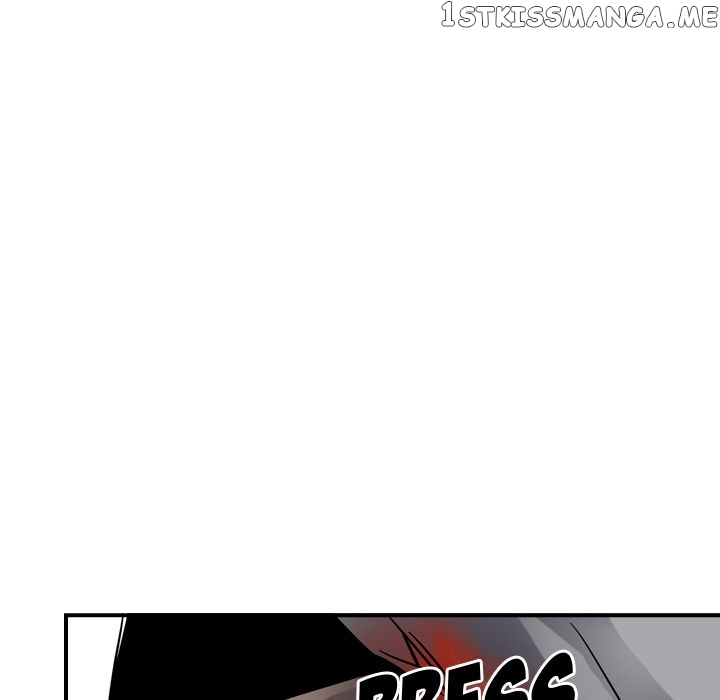 Legend: The Beginning chapter 63 - page 87