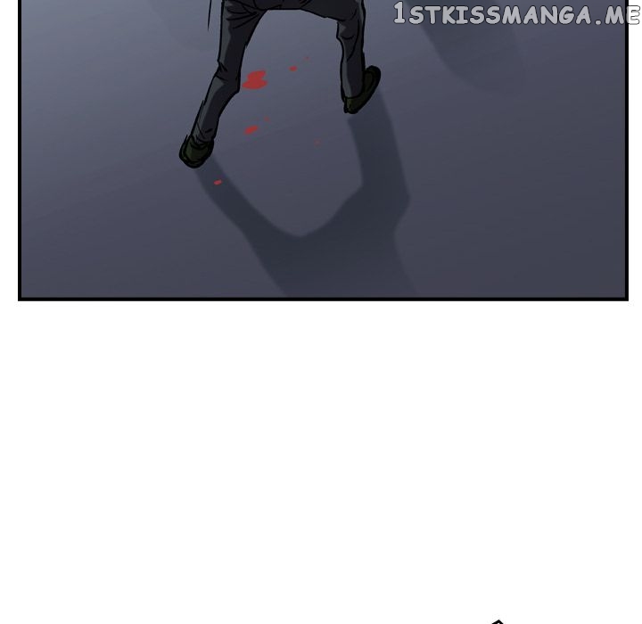 Legend: The Beginning chapter 63 - page 95