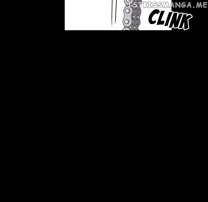 Legend: The Beginning chapter 125 - page 10