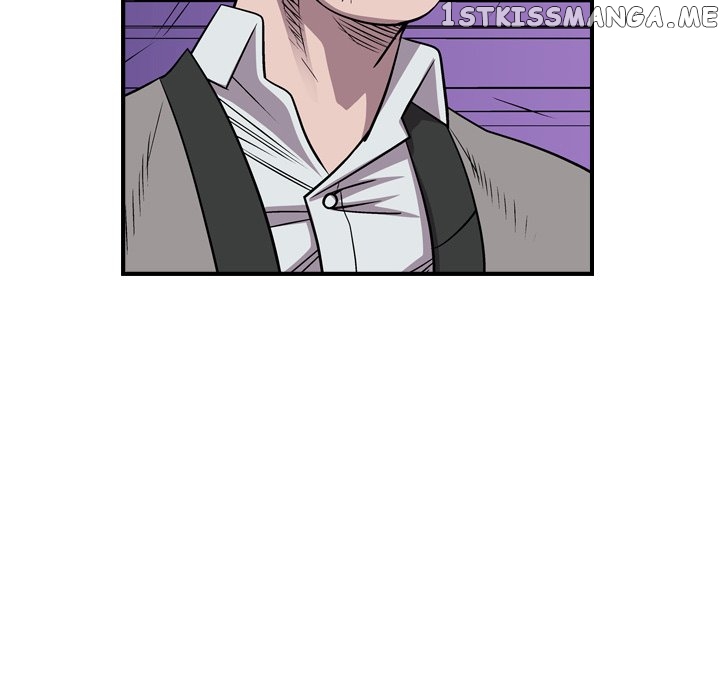 Legend: The Beginning chapter 125 - page 102