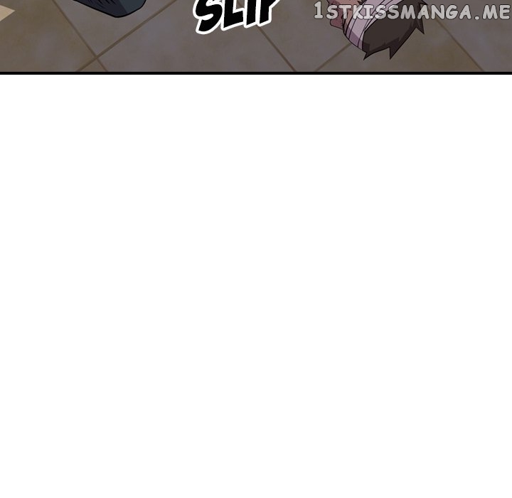 Legend: The Beginning chapter 125 - page 106