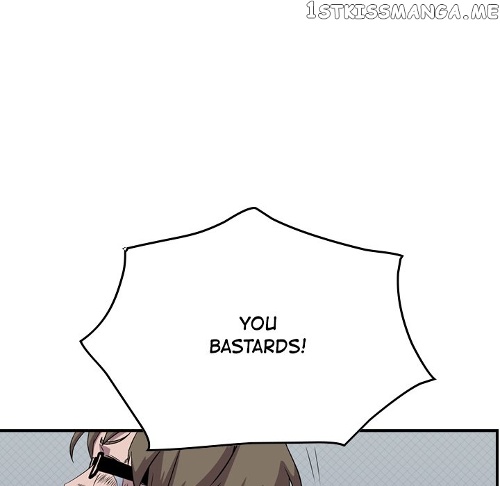 Legend: The Beginning chapter 125 - page 110