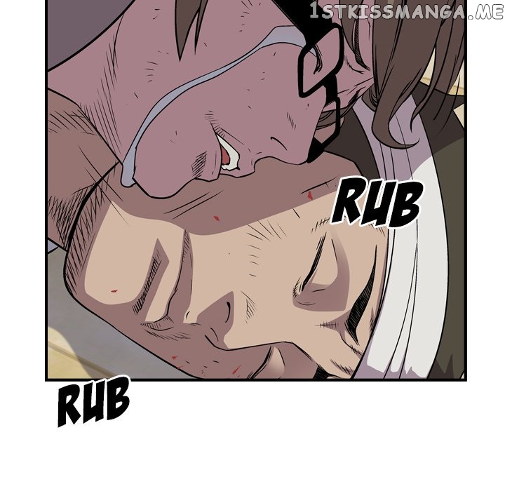 Legend: The Beginning chapter 125 - page 113