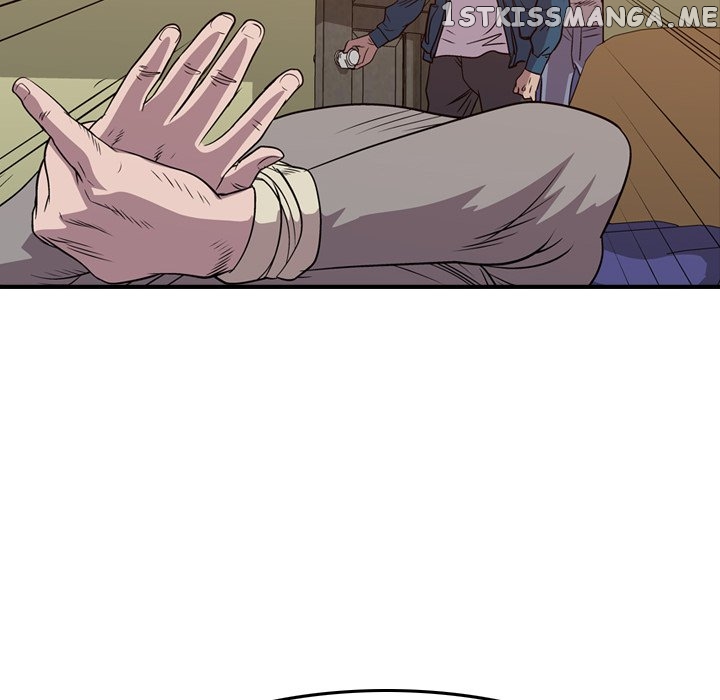 Legend: The Beginning chapter 125 - page 119