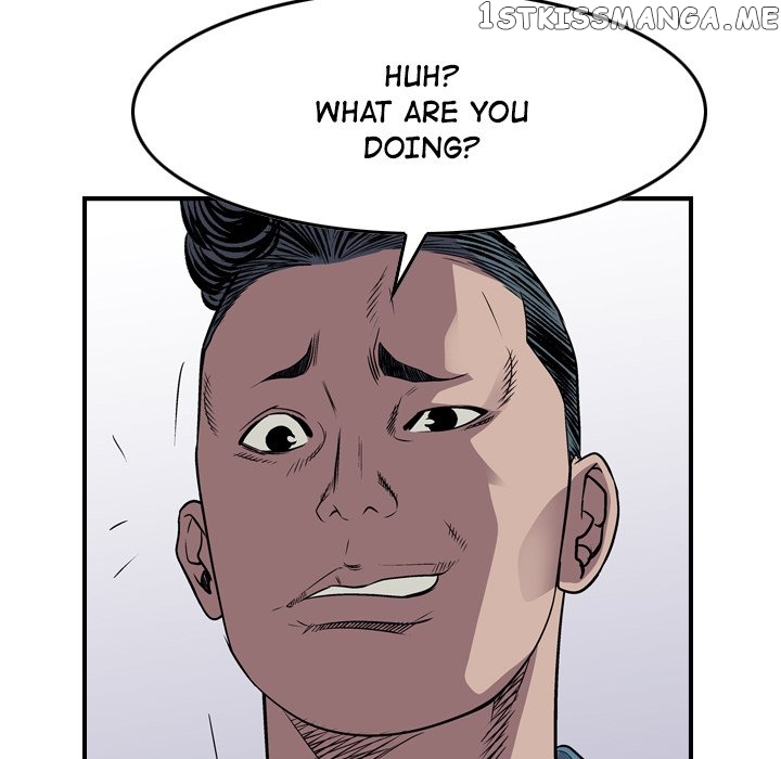 Legend: The Beginning chapter 125 - page 120