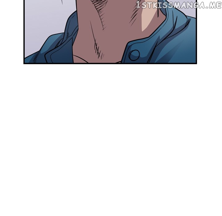 Legend: The Beginning chapter 125 - page 121