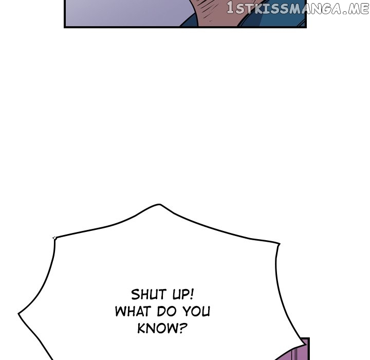 Legend: The Beginning chapter 125 - page 125