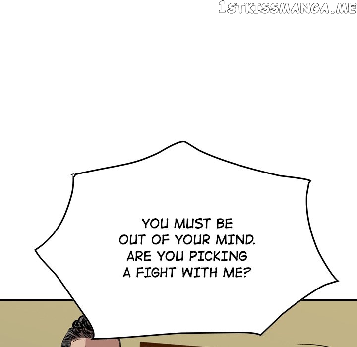 Legend: The Beginning chapter 125 - page 127