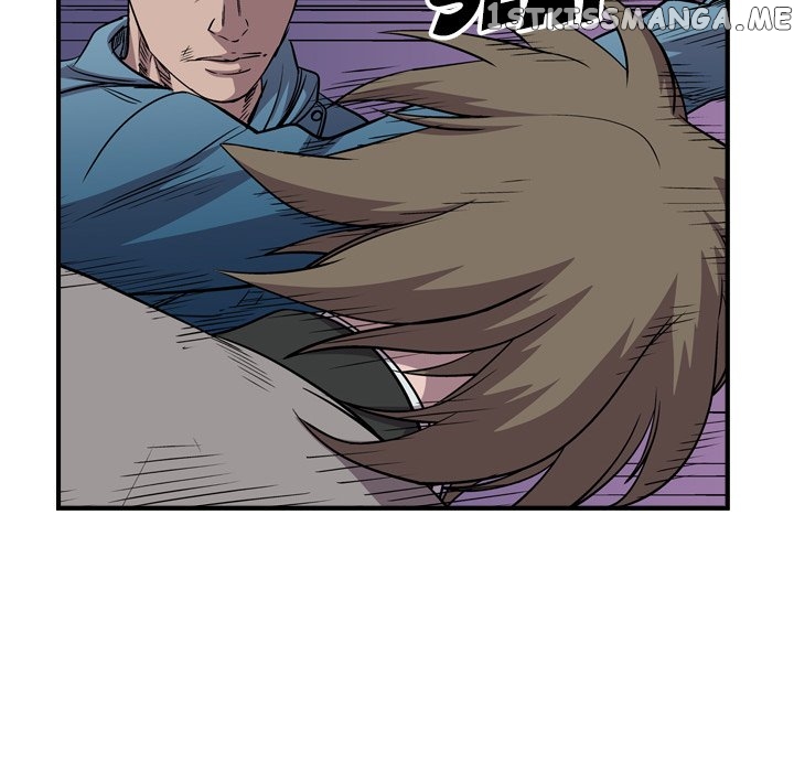 Legend: The Beginning chapter 125 - page 130