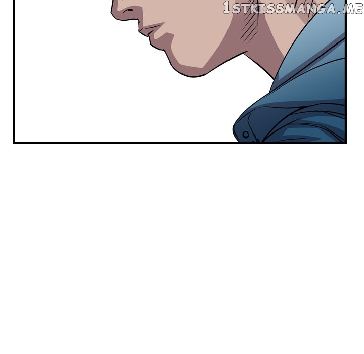 Legend: The Beginning chapter 125 - page 134